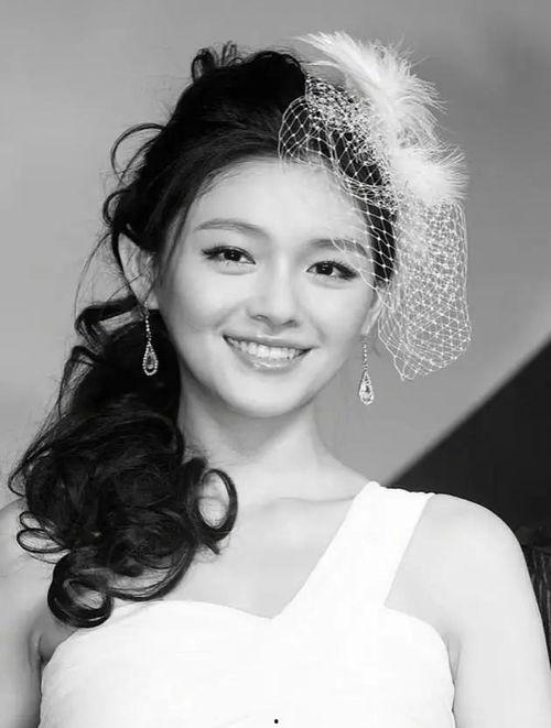 国产情侣91,甜蜜瞬间，浪漫时光