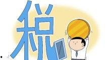 天天在线国产,构建国产科技新格局