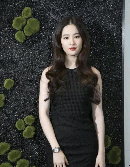 91丨九色丨国产熟女,探寻国产影视的成熟魅力